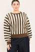 cappuccino-vertical-stripe-knit-top-sophias-style-10