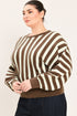 cappuccino-vertical-stripe-knit-top-sophias-style-11