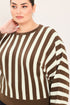 cappuccino-vertical-stripe-knit-top-sophias-style-12