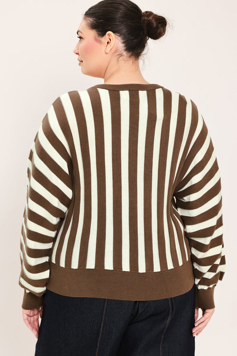 cappuccino-vertical-stripe-knit-top-sophias-style-13