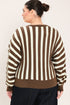cappuccino-vertical-stripe-knit-top-sophias-style-13
