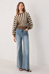 cappuccino-vertical-stripe-knit-top-sophias-style-2