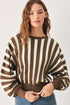 cappuccino-vertical-stripe-knit-top-sophias-styleSWEATERS-1