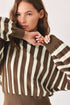 cappuccino-vertical-stripe-knit-top-sophias-style-5