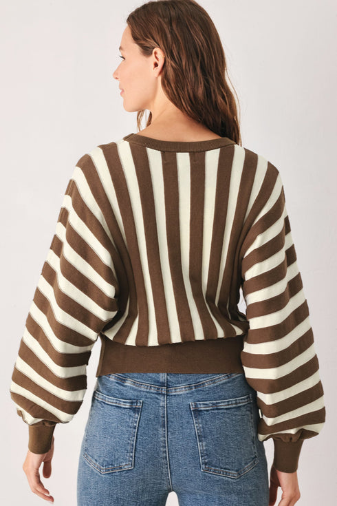 cappuccino-vertical-stripe-knit-top-sophias-style-6