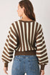 cappuccino-vertical-stripe-knit-top-sophias-style-6