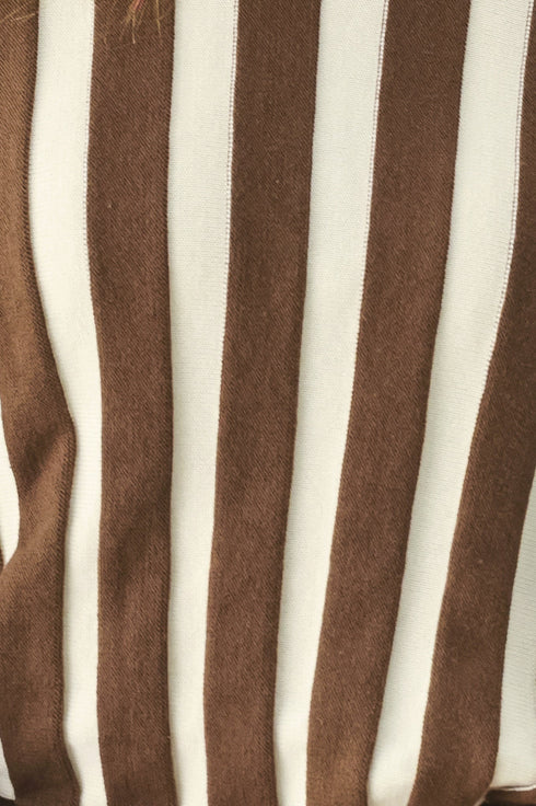 cappuccino-vertical-stripe-knit-top-sophias-style-7