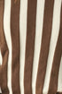 cappuccino-vertical-stripe-knit-top-sophias-style-7