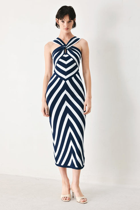 deep-blue-love-sweater-knit-midi-dress-sophias-style-3