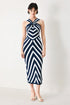 deep-blue-love-sweater-knit-midi-dress-sophias-style-3