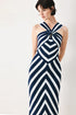 deep-blue-love-sweater-knit-midi-dress-sophias-style-4