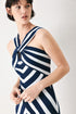deep-blue-love-sweater-knit-midi-dress-sophias-style-2