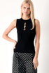 loving-this-look-sweater-knit-top-sophias-style-20