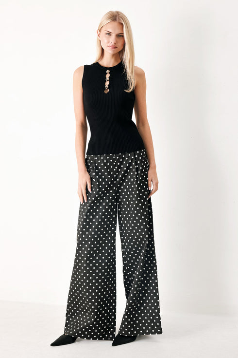 loving-this-look-sweater-knit-top-sophias-style-19