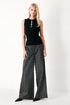 loving-this-look-sweater-knit-top-sophias-style-19