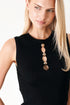 loving-this-look-sweater-knit-top-sophias-style-3