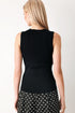loving-this-look-sweater-knit-top-sophias-style-18