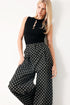 loving-this-look-sweater-knit-top-sophias-style-17