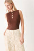 loving-this-look-sweater-knit-top-sophias-style-5