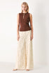 loving-this-look-sweater-knit-top-sophias-style-4