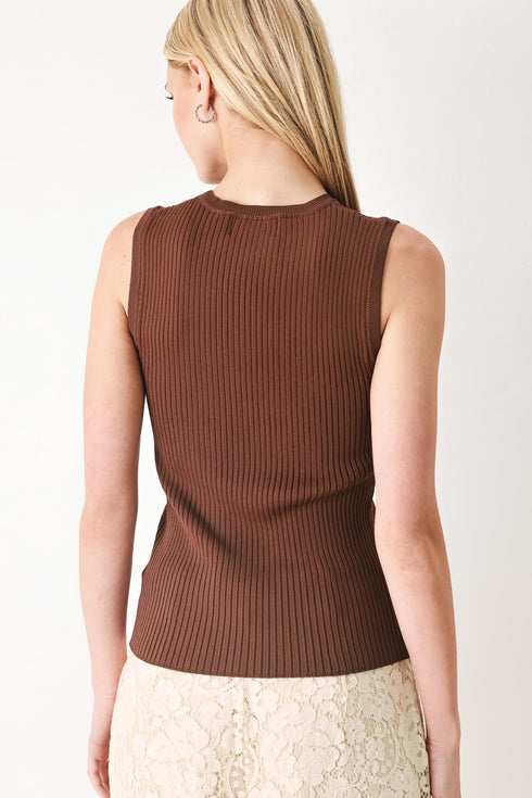 loving-this-look-sweater-knit-top-sophias-style-8