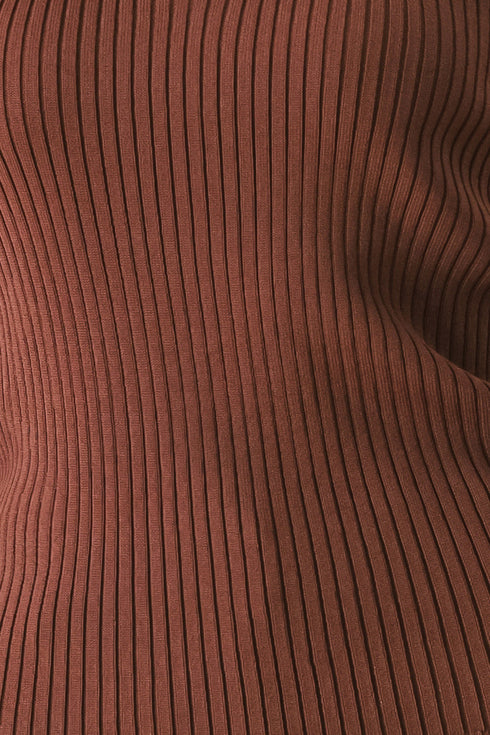 loving-this-look-sweater-knit-top-sophias-style-9