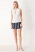loving-this-look-sweater-knit-top-sophias-style-11