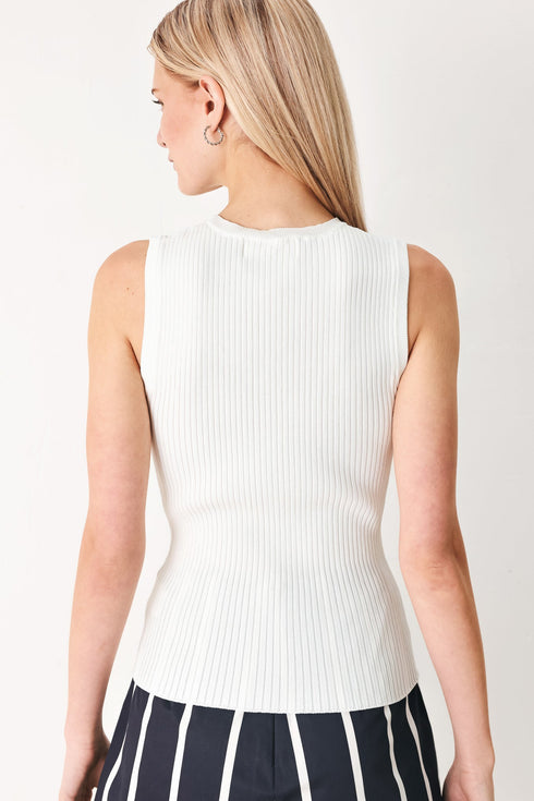 loving-this-look-sweater-knit-top-sophias-style-14
