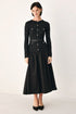 city-after-dark-mixed-media-midi-dress-flying-tomato-sophias-style-6