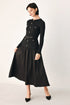 city-after-dark-mixed-media-midi-dress-flying-tomato-sophias-style-4