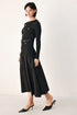 city-after-dark-mixed-media-midi-dress-flying-tomato-sophias-style-5