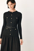 city-after-dark-mixed-media-midi-dress-flying-tomato-sophias-style-3
