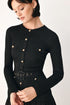 city-after-dark-mixed-media-midi-dress-flying-tomato-sophias-style-2