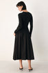 city-after-dark-mixed-media-midi-dress-flying-tomato-sophias-style-7