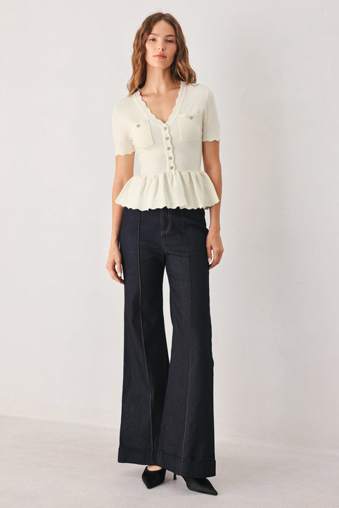 frosted-cream-pocket-detail-sweater-top-sophias-style-2
