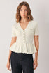 frosted-cream-pocket-detail-sweater-top-sophias-styleTOPS-1