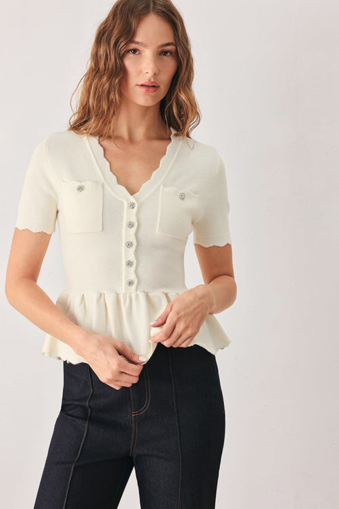 frosted-cream-pocket-detail-sweater-top-sophias-style-3