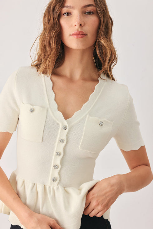 frosted-cream-pocket-detail-sweater-top-sophias-style-4