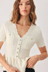 frosted-cream-pocket-detail-sweater-top-sophias-style-4