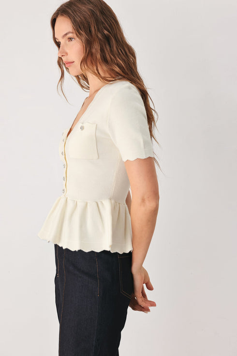 frosted-cream-pocket-detail-sweater-top-sophias-style-5