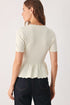 frosted-cream-pocket-detail-sweater-top-sophias-style-6