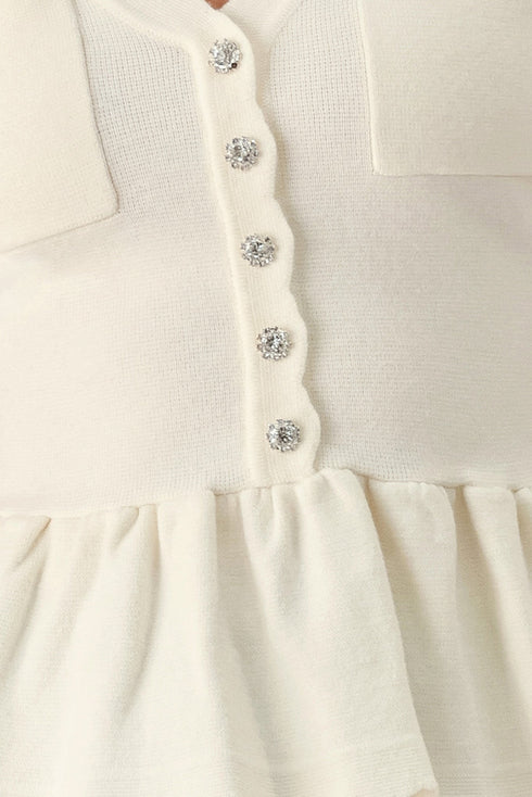 frosted-cream-pocket-detail-sweater-top-sophias-style-7