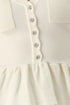frosted-cream-pocket-detail-sweater-top-sophias-style-7