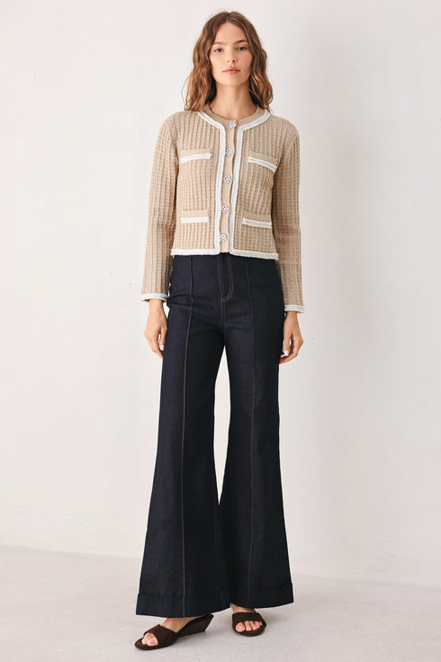camelia-contrast-border-cardigan-sophias-style-2