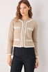 camelia-contrast-border-cardigan-sophias-style-4