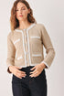 camelia-contrast-border-cardigan-sophias-styleSWEATERS-1