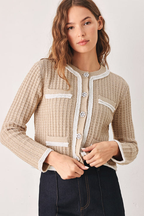 camelia-contrast-border-cardigan-sophias-style-6