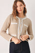 camelia-contrast-border-cardigan-sophias-style-6