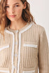 camelia-contrast-border-cardigan-sophias-style-3
