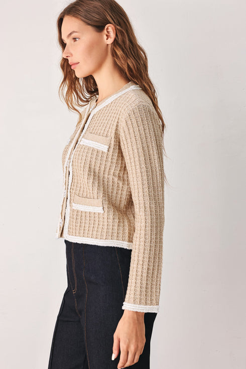 camelia-contrast-border-cardigan-sophias-style-5